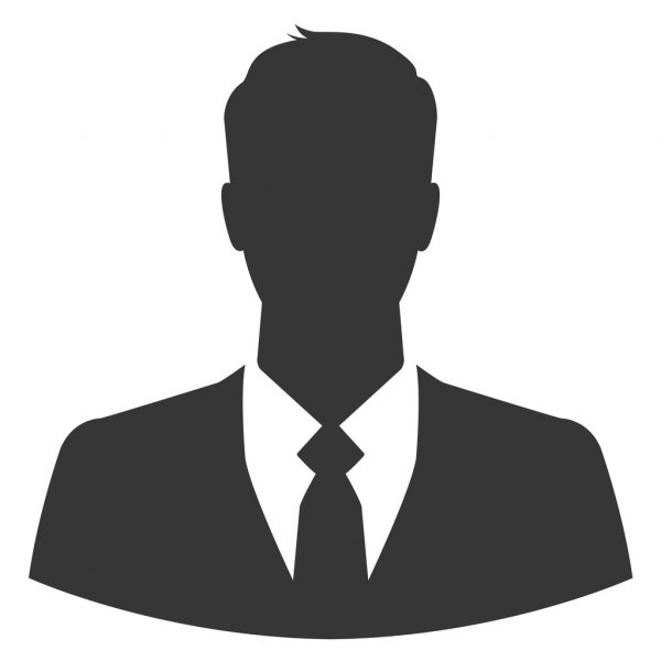 profile-picture